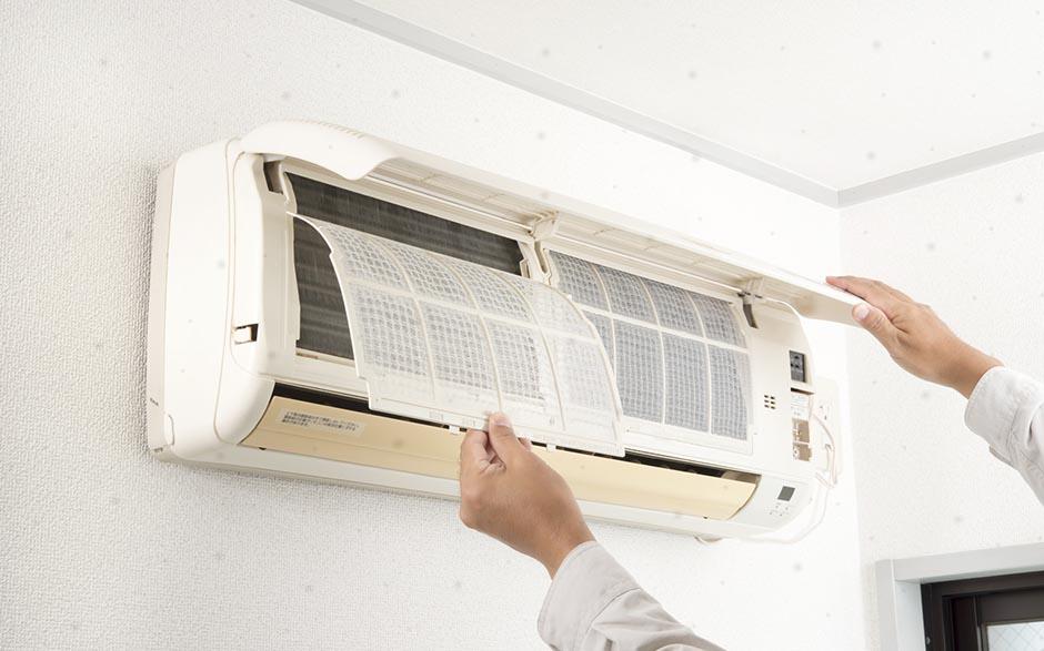  installation chaudière Sèvres